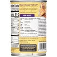 thumbnail image 6 of (3 pack) S&W Pinto Beans - Low Sodium - 15.5 oz. Can, 6 of 8