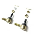 thumbnail image 2 of Pair of Tie Rod Ends fits Polaris Scrambler 1000 (2014-2018), Scrambler 850 (2013-2018), 2 of 7