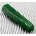 thumbnail image 5 of Green Aventurine Crystal Tower Obelisk Point (3" to 4" INCH), 5 of 5