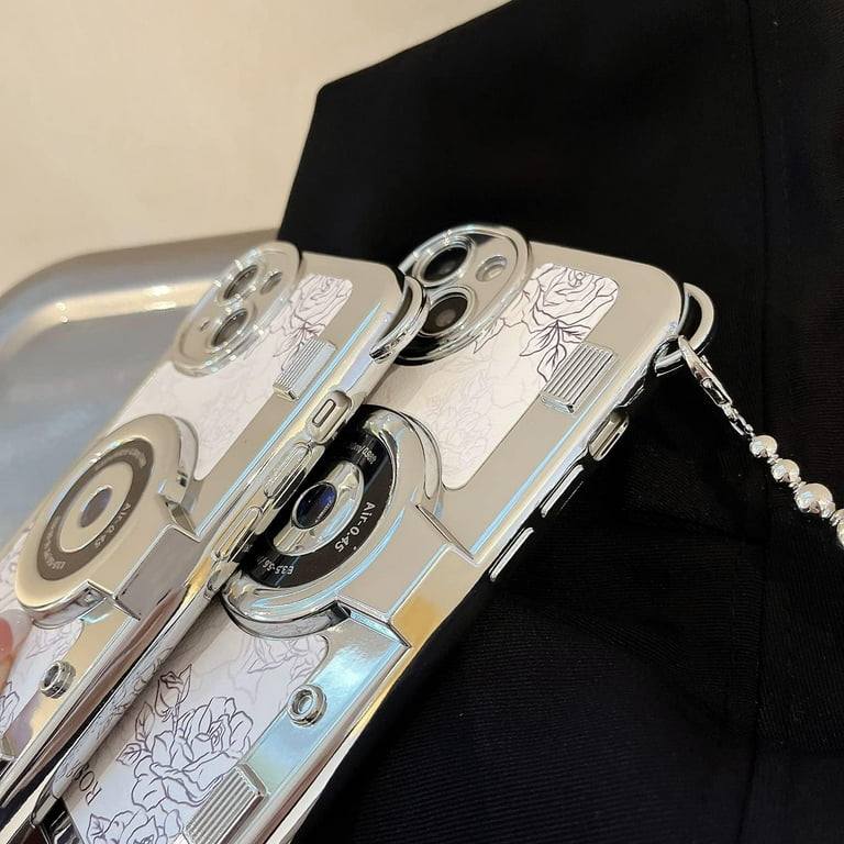 Leather Case Most Expensive Iphone 11 Case Case Compatible With IPhone 11 Pro Max,Cute 3D Leather Case Most Expensive Iphone 11 Case Case Compatible With IPhone 11 Pro Max,Cute 3D