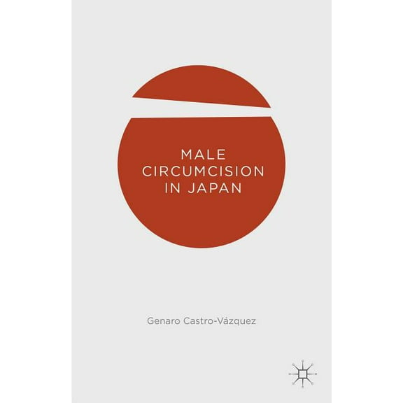 Male Circumcision in Japan
