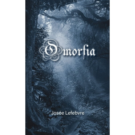 Omorfia Omorfia, (Paperback)
