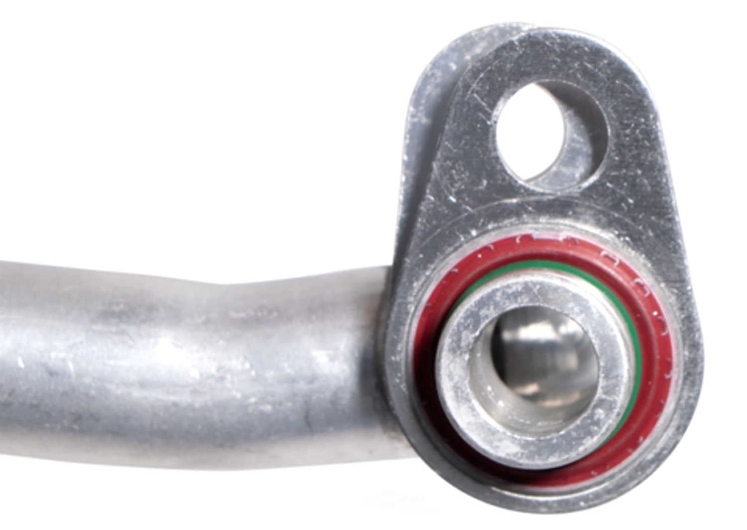 Four Seasons 65336 A/C Refrigerant Suction Hose