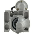 thumbnail image 5 of Starter s For Chevrolet GMC 5.3L V8 12 VOLT CW 11T 9000925, 5 of 9