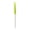 light green, variant on Frixion Colors yellow (pack of 12)