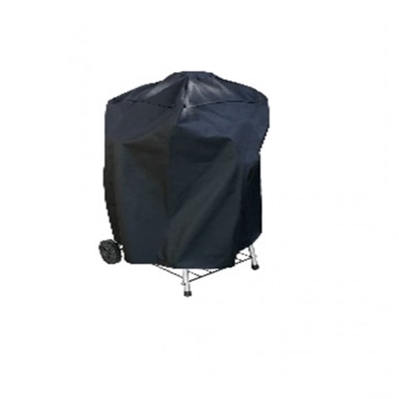 Landmann Cover for Pizza Kettle Grill 150140