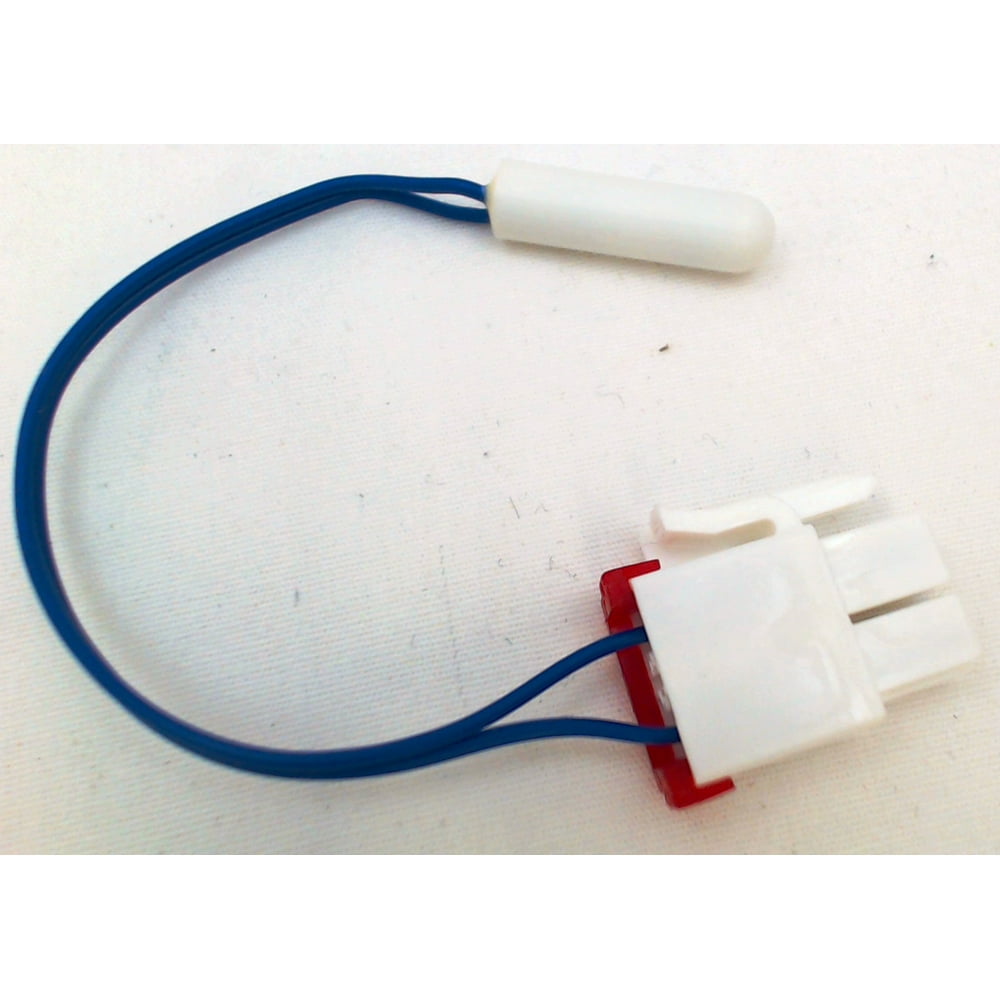 Refrigerator Temperature Sensor for Samsung, AP4136850, PS4138674, DA3210105H