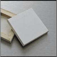 Daler-Rowney Simply Mini Canvas, 2.5"x2.5", 1 Each