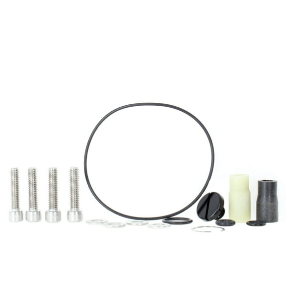 Johnson Evinrude OMC OEM Trim and Tilt O-Ring Kit 15-115HP, 5006479