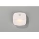 thumbnail image 3 of blanc Lumire Chaude Veilleuses Led, Lampe Nuit Automatique 5 Niveau Luminosit Avec Capteur De Crpuscule, Veilleuse Enfant Plug And Play Pour Chamb, 3 of 3