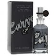 thumbnail image 2 of Curve Crush by Liz Claiborne - Men - Eau De Cologne Spray 1 oz, 2 of 2