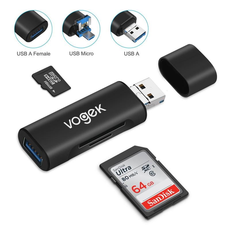 card reader for android phone walmart card reader for android phone walmart