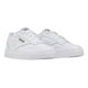 thumbnail image 2 of Tenis Reebok Court Advantage Bold Classic De Piel, 2 of 5
