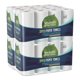 thumbnail image 1 of Toallas de papel de séptima generación, 100% recicladas, 2 capas, 8 x 32, 1 of 9