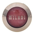 thumbnail image 1 of Rubor Milani baked blush corallina 3.5 g, 1 of 6