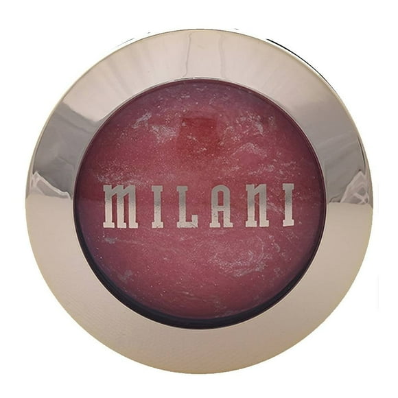Rubor Milani baked blush corallina 3.5 g