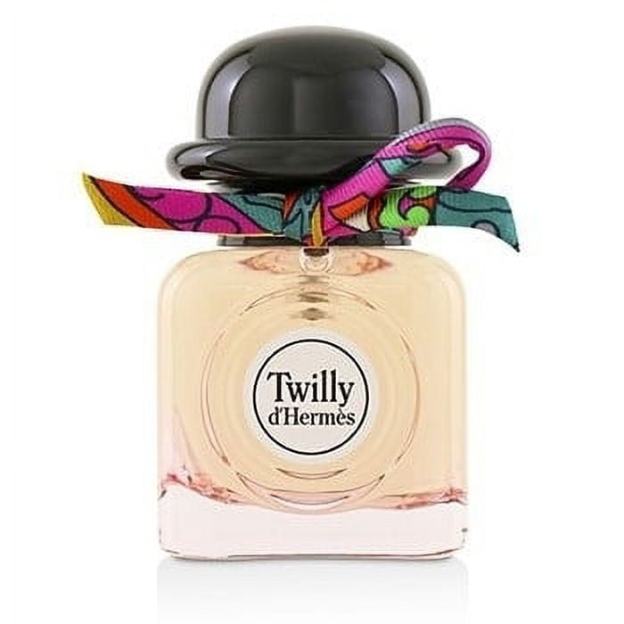 Twilly D'hermes by Hermes Eau De Parfum Spray 1 oz - Walmart.com