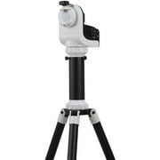 Sky-Watcher SolarQuest Mount