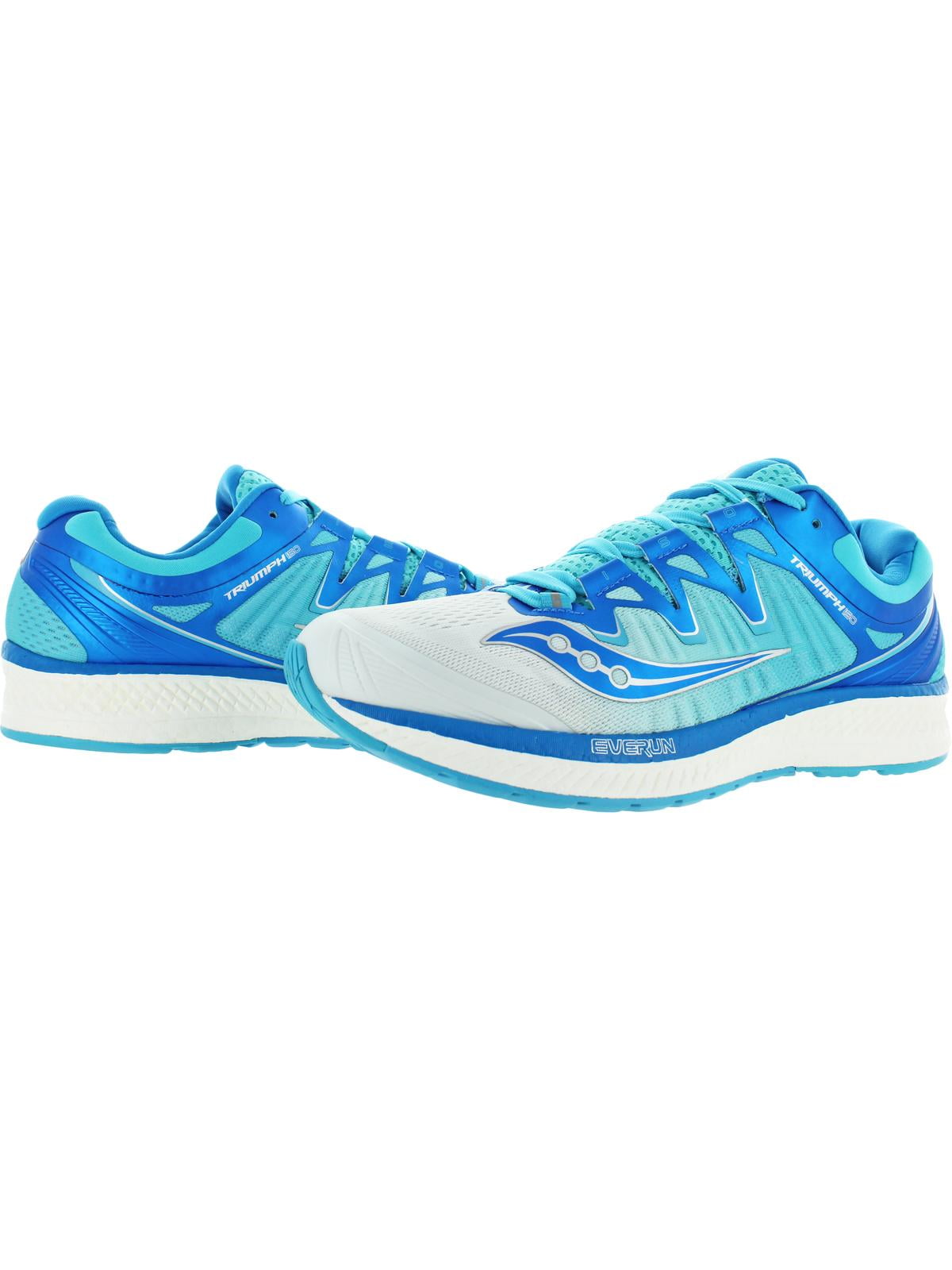 everun trainers