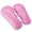 Pink, variant on Inflatable Multifunctional Stepping in situ Sports Foot Fitness Equipment Pedal Yoga Fitness Small Equipment-blue