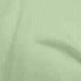 thumbnail image 1 of oneOone Polyester Spandex Sea Green Fabric Dot Dress Material Fabric Print Fabric By The Yard 56 Inch Wide, 1 of 4