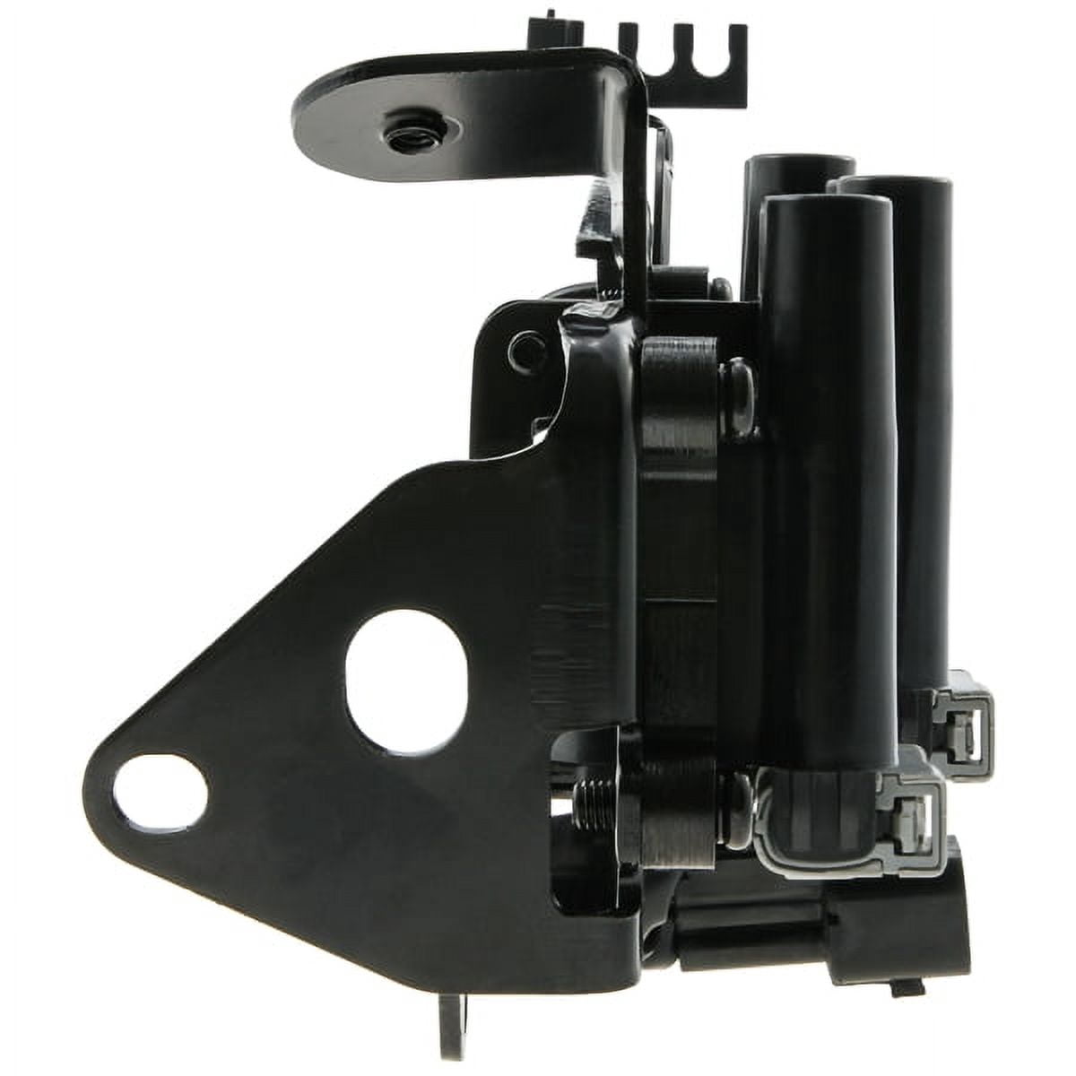Genuine WVE Ignition Coil