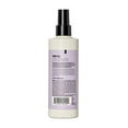 thumbnail image 5 of AG HAIR CARE by AG Hair Care , SPRAY GEL THERMAL SETTING SPRAY 8 OZ, 5 of 5