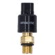 thumbnail image 2 of Accesorio del sensor de presión, Sensor de presión Interruptor de latón P Sensor de presión optimizado para la excelencia, 2 of 8