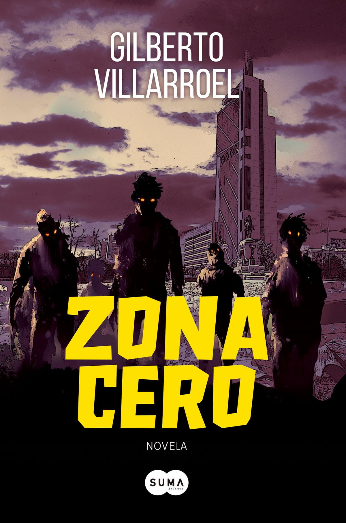 zona-cero-ebook-walmart-walmart