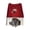 A14-Red, variant on Ugly Christmas Sweaters for Women Funny Cute Christmas Tree Jumper Funny Xmas Print Shirts Lightweight Knitted Pullover Tops