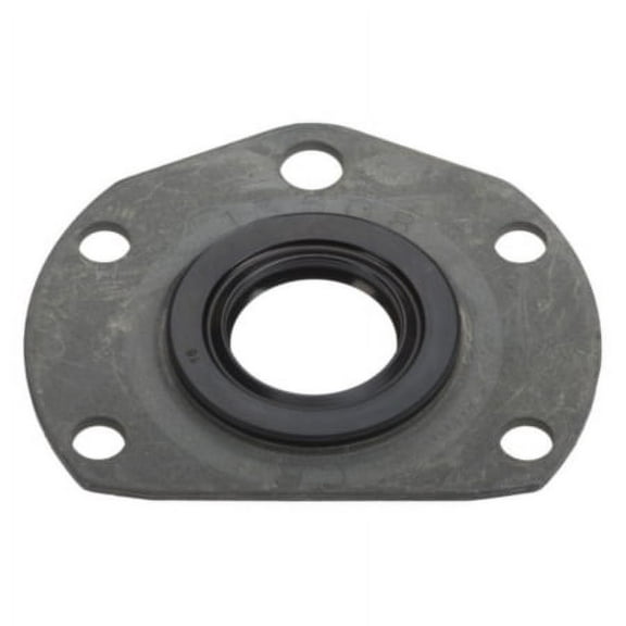 Power PT8549S Wheel Seal