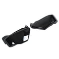 thumbnail image 3 of YAHHU Cubiertas de Batería Lateral para Motocicleta Honda Magna VF750 VF750C 1994-2004 Carcasas de Plástico ABS Par Izquierdo y Derecho 2 Piezas, 3 of 9