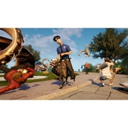 Goat Simulator 3 for Xbox Series X