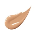 thumbnail image 2 of Corrector Too Face Born This Way Super Coverage Golden Beige, 2 of 9