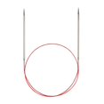 thumbnail image 1 of ADDI Rockets 40 (100cm) Circular Needle (US8/5mm), 1 of 2