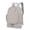 gray, variant on harayaa Tennis Bag Laptop Backpack Back Pack Gym Duffel for Badminton Hiking Players black