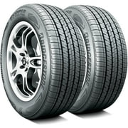 Bridgestone Ecopia H/L 422 Plus 235/55R20 102H a/s All Season Tire Simolary simolary.com 17