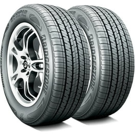 タイヤ・ホイール BRIDGESTONE 235/55R20 DUELER H/L YA2028 Bridgestone Dueler H/P Sport AS 235/55R20 102 H Tire