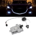 thumbnail image 1 of W3T15671, Headlight  Ballast Durable Silver  For Car, 1 of 8