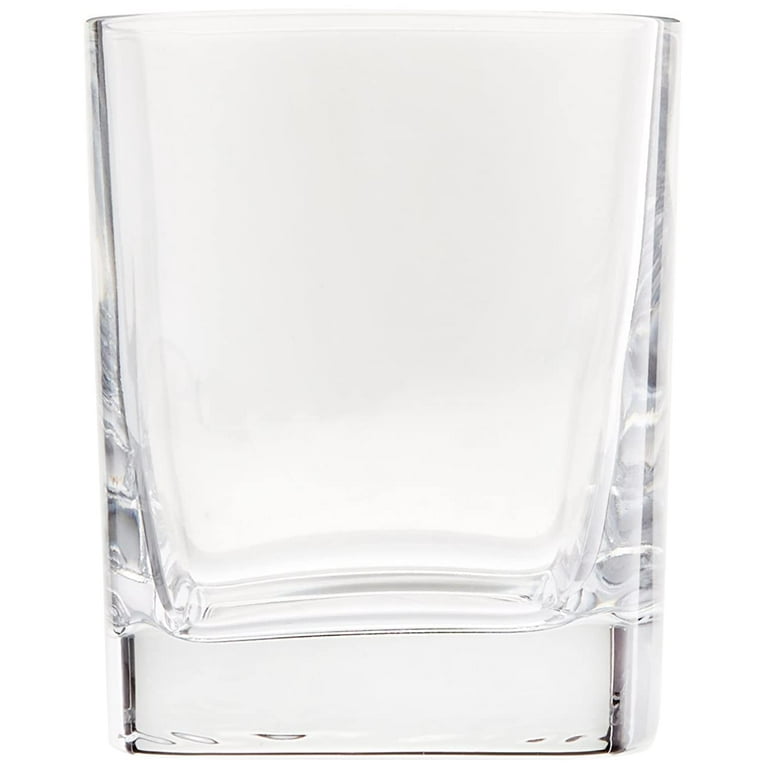 Snowfox Vacuum Insulated Stainless Steel Whiskey Rocks Glass with Lid - Old  Fashioned, Whiskey, Lowb…See more Snowfox Vacuum Insulated Stainless Steel