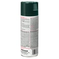 Dark Hunter Green, Rust-Oleum Stops Rust Gloss Protective Enamel Spray