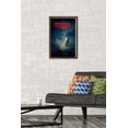 thumbnail image 3 of Netflix Stranger Things - Vélos, 3 of 4
