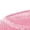 PINK, variant on Men's Dress Tuxedo Shoe Slip-on Classic Luxury Loafers
