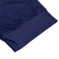 thumbnail image 5 of Cargo Pants Men Baggy Sweatpants Mens Jogging Pants with Pocket Workout Pants for Men, 5 of 6