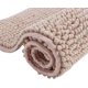 thumbnail image 2 of Alfombrilla de baño antideslizante lavable, alfombrillas de baño suaves y esponjosas hechas de chenilla de microfibra, regalo, 2 of 5