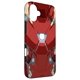 thumbnail image 3 of Funda para teléfono Marvel Iron Man Tony Stark Armor para iPhone 16 Plus, 3 of 3