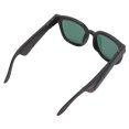 thumbnail image 2 of Gafas inteligentes, gafas Bluetooth para exteriores, gafas inteligentes portátiles para hombres, gafas de sol inalámbricas Bluetooth, resultados impresionantes, 2 of 12