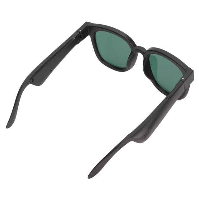 Gafas Bluetooth, gafas Bluetooth, gafas inteligentes portátiles para exteriores, gafas inteligentes para juegos, diseñadas a medida