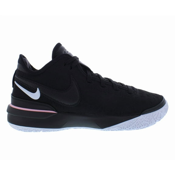 Nike Zoom Nxxt Gen Mens Shoes Size 10, Color: Black/White
