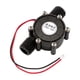 thumbnail image 2 of Generador De 12V CC, Microturbina De Agua Hidráulica, Traje PZ De Carga Para Dispositivos Domésticos, 2 of 7